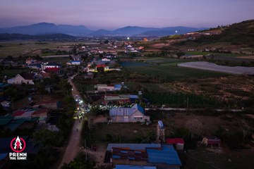 Ảnh sự kiện PRENN TRAIL SUMMIT 2025 - fb9fc5652203bfa47a83a5207c815ef2.jpg
