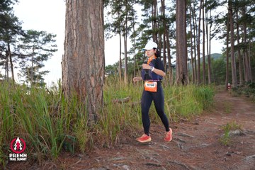 Photo PRENN TRAIL SUMMIT 2025 - fba05a67f90c039cc33db2795bf4b051.jpg
