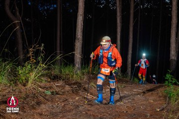 Ảnh sự kiện PRENN TRAIL SUMMIT 2025 - fba27d77596b9a68e8affabecc92f841.jpg