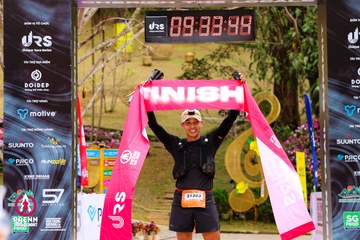 Ảnh sự kiện PRENN TRAIL SUMMIT 2025 - fba6f92fe661c03f6e2eae4378716cf0.jpg