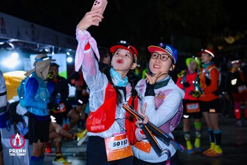 Ảnh sự kiện PRENN TRAIL SUMMIT 2025 - fbadc95dd340b1633fb6dcce48d40e3e.jpg
