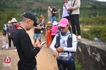 Ảnh sự kiện PRENN TRAIL SUMMIT 2025 - fbaf8d5e0f7fb03772f09b4b4a7551d1.jpg