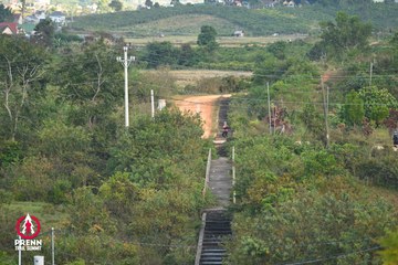 Ảnh sự kiện PRENN TRAIL SUMMIT 2025 - fbb47167c1fec8f1cb1e03d156914b8d.jpg