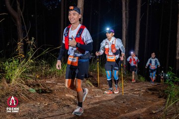 Ảnh sự kiện PRENN TRAIL SUMMIT 2025 - fbb9ce40f69234a12929cdef5b019e19.jpg