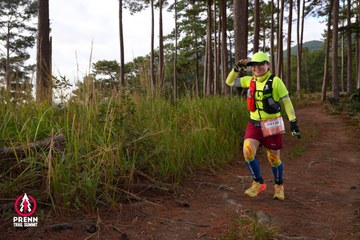 Photo PRENN TRAIL SUMMIT 2025 - fbbcd7ffd4f78ae30738185ed6f81ebb.jpg