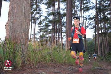 Photo PRENN TRAIL SUMMIT 2025 - fbbdbf75bb823a325fb3d7beb6f2abe6.jpg