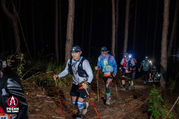 Ảnh sự kiện PRENN TRAIL SUMMIT 2025 - fbbdf96b284e8187ed562073e6b7f1b5.jpg