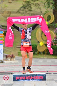 Ảnh sự kiện PRENN TRAIL SUMMIT 2025 - fbc19253a69f74ac1d703d8360edc9af.jpg