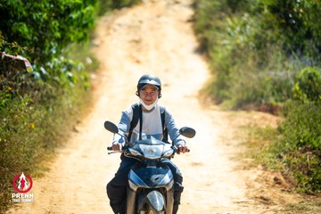 Ảnh sự kiện PRENN TRAIL SUMMIT 2025 - fbc1bad331b40816174fb8e97c8a06b5.jpg