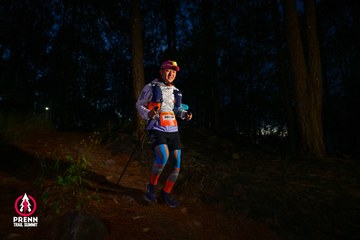 Ảnh sự kiện PRENN TRAIL SUMMIT 2025 - fbc66e8b977ef73407886acb17f606d0.jpg