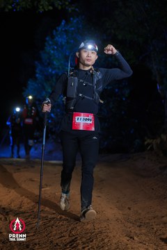 Ảnh sự kiện PRENN TRAIL SUMMIT 2025 - fbc6d0f0a0fba52696314f8cda289924.jpg