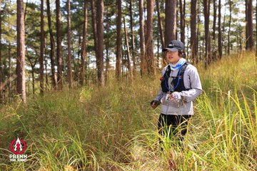 Ảnh sự kiện PRENN TRAIL SUMMIT 2025 - fbc7b8e9aed4e14f71aff35f711b67af.jpg
