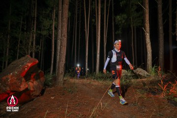 Photo PRENN TRAIL SUMMIT 2025 - fbc80305037df14d84bb3384a351cc6b.jpg