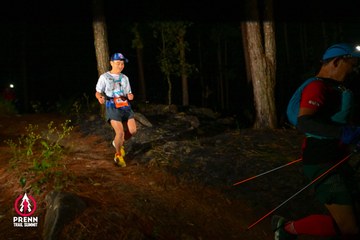 Ảnh sự kiện PRENN TRAIL SUMMIT 2025 - fbce22e5a8d13f0ec040a6b63181f2a0.jpg