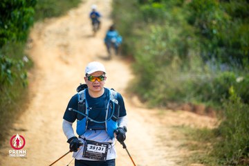 Ảnh sự kiện PRENN TRAIL SUMMIT 2025 - fbd34e48333364bf817ad891b22f87ec.jpg