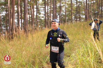 Photo PRENN TRAIL SUMMIT 2025 - fbd4f76fd093d9b5a8a5d22348160077.jpg