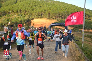 Ảnh sự kiện PRENN TRAIL SUMMIT 2025 - fbd6bb960c845c99fb8ed280c937a8ff.jpg