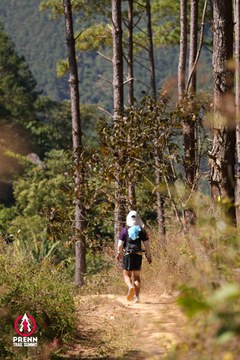 Photo PRENN TRAIL SUMMIT 2025 - fbd9392777c8802d69ba44fab395cff5.jpg