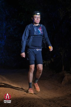Ảnh sự kiện PRENN TRAIL SUMMIT 2025 - fbdb3e5f5ddf24a2f7c4a8d09d7114df.jpg