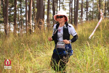 Ảnh sự kiện PRENN TRAIL SUMMIT 2025 - fbde72edeeaa01340640ff59603278d1.jpg