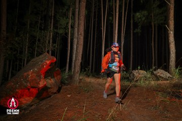Photo PRENN TRAIL SUMMIT 2025 - fbdf9420981797b9cc2c6d33bdb5b173.jpg