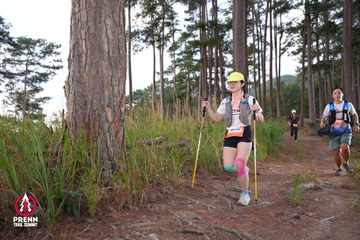Photo PRENN TRAIL SUMMIT 2025 - fbe122ddcbae62fcbb982f82afd7c893.jpg