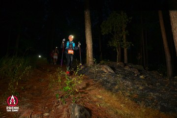 Ảnh sự kiện PRENN TRAIL SUMMIT 2025 - fbe3bd729193d97090d865735743f906.jpg