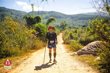 Ảnh sự kiện PRENN TRAIL SUMMIT 2025 - fbe451c6eca288e7eedbacf5f3d22c67.jpg