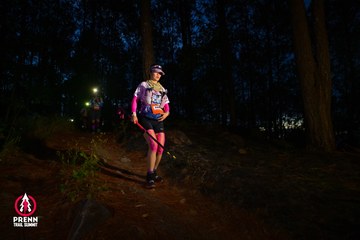 Ảnh sự kiện PRENN TRAIL SUMMIT 2025 - fbe89fc0c36c458c55b9514e5a1697b6.jpg
