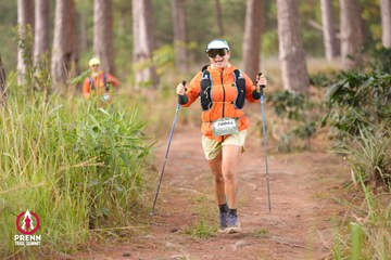 Photo PRENN TRAIL SUMMIT 2025 - fbe98a4e80b880f445f528e1625e2ae7.jpg