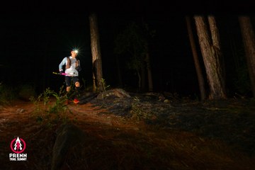Ảnh sự kiện PRENN TRAIL SUMMIT 2025 - fbe9d6de44b170d60e6afabb95dd7520.jpg