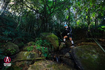 Ảnh sự kiện PRENN TRAIL SUMMIT 2025 - fbea4ed29203a3484c5743f2b9a5ab47.jpg