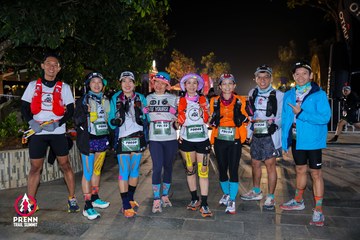 Ảnh sự kiện PRENN TRAIL SUMMIT 2025 - fbea9e63bb807542afb342d9d341c898.jpg