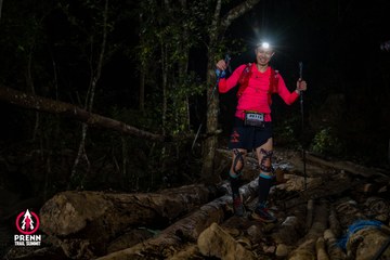 Ảnh sự kiện PRENN TRAIL SUMMIT 2025 - fbec9fa9c37cb4c173ec000349859966.jpg