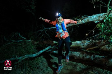 Ảnh sự kiện PRENN TRAIL SUMMIT 2025 - fbee0f8bdb3dffc4b508674f182755e5.jpg