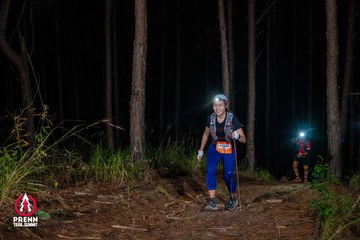 Ảnh sự kiện PRENN TRAIL SUMMIT 2025 - fbf130ee380049192b32f069229f7d21.jpg