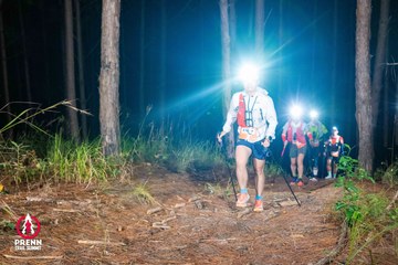 Ảnh sự kiện PRENN TRAIL SUMMIT 2025 - fbf1f3c38019cc94a768867a958f837a.jpg