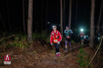 Ảnh sự kiện PRENN TRAIL SUMMIT 2025 - fbf352ba8337a7834702bcb91cecf1c1.jpg