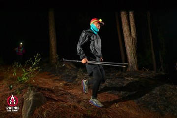 Ảnh sự kiện PRENN TRAIL SUMMIT 2025 - fbf5030676368ef7c94395a99212a4cd.jpg