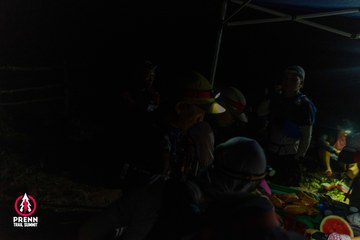 Photo PRENN TRAIL SUMMIT 2025 - fbfe86f3fb90fa176083ecfc5e7725b4.jpg