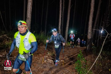 Ảnh sự kiện PRENN TRAIL SUMMIT 2025 - fc06eeb62dad03ba0e84b289ff700824.jpg