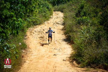 Ảnh sự kiện PRENN TRAIL SUMMIT 2025 - fc0881374d577541ca85f9e864a51f53.jpg