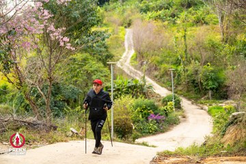 Ảnh sự kiện PRENN TRAIL SUMMIT 2025 - fc20fa8358e7f57cfab7a6ca34b467f8.jpg