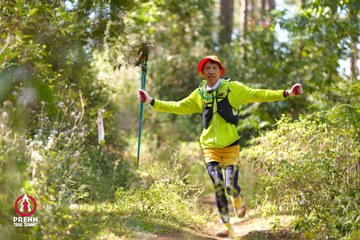 Photo PRENN TRAIL SUMMIT 2025 - fc21bfe9c77b1f6d92bfd662996bbe5d.jpg