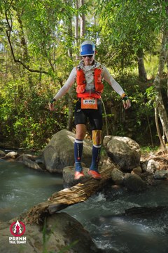Ảnh sự kiện PRENN TRAIL SUMMIT 2025 - fc2540792ee39c7ace102ecba2cf4266.jpg