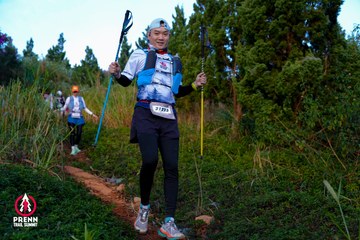 Photo PRENN TRAIL SUMMIT 2025 - fc2ab00531773a163bfd6c1a7e96596e.jpg