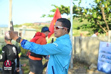 Photo PRENN TRAIL SUMMIT 2025 - fc33dd44628cbf4c7a6f6570d133fe77.jpg