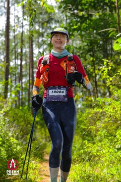 Ảnh sự kiện PRENN TRAIL SUMMIT 2025 - fc35622994e594bdc595841ae3590b0e.jpg