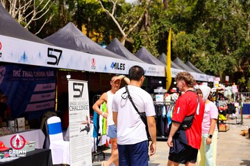 Ảnh sự kiện PRENN TRAIL SUMMIT 2025 - fc398d12b92271b83f402570fedafd2f.jpg