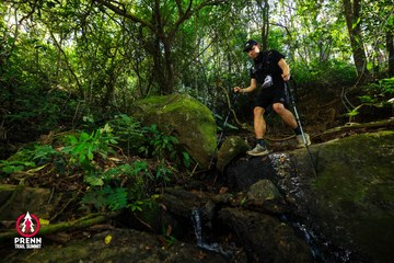 Ảnh sự kiện PRENN TRAIL SUMMIT 2025 - fc3c693a1487585724e88d187c14fd6d.jpg